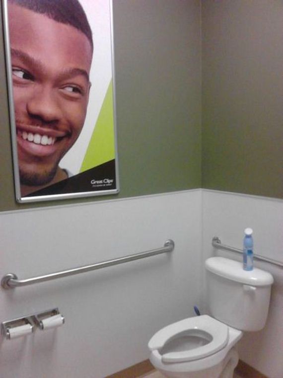 funny-pictures-463