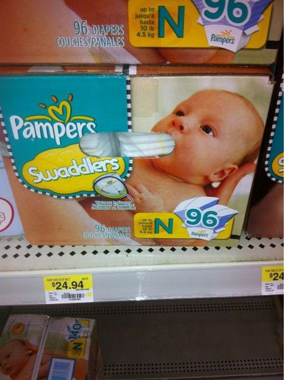 funny-pictures-463