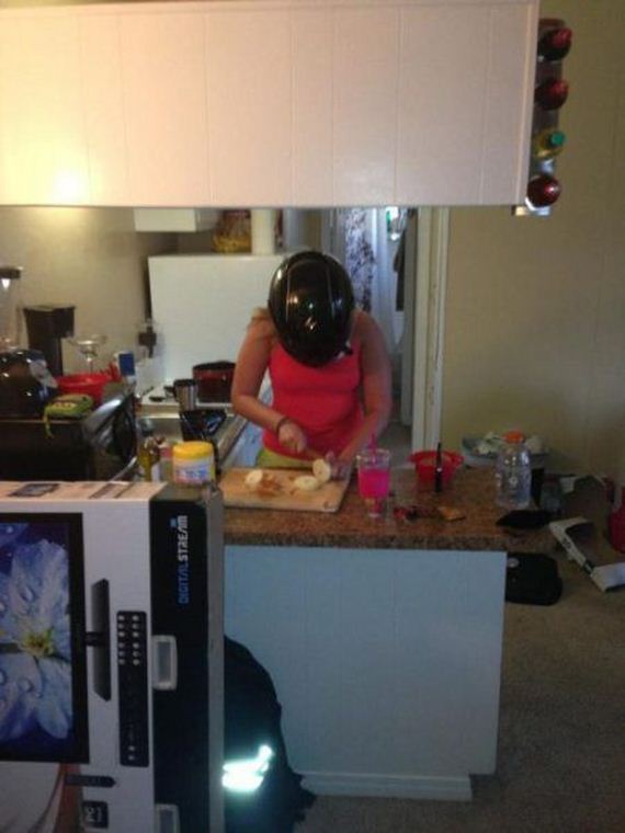 funny-pictures-463