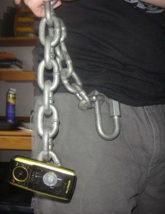 funny-pictures-463