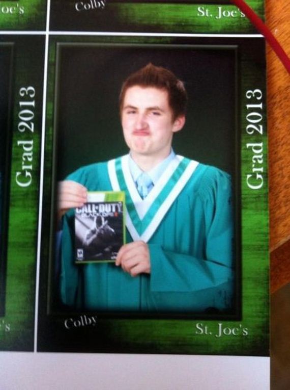 funny-pictures-463