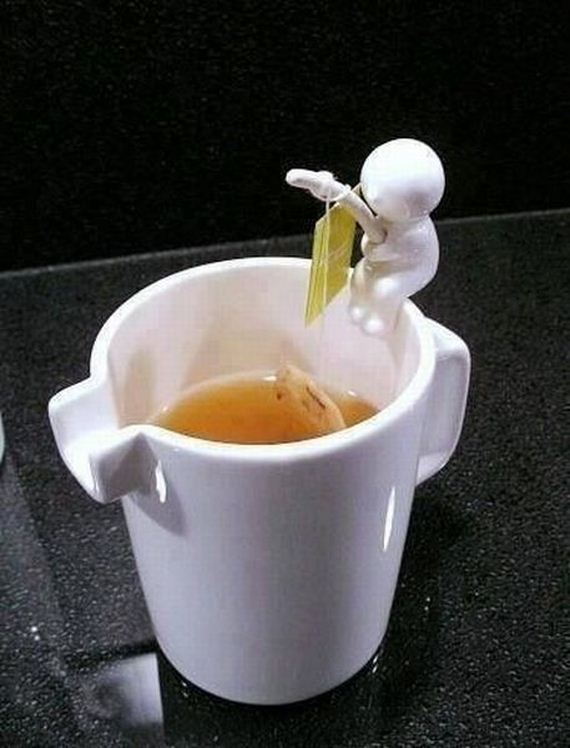 funny-pictures-463