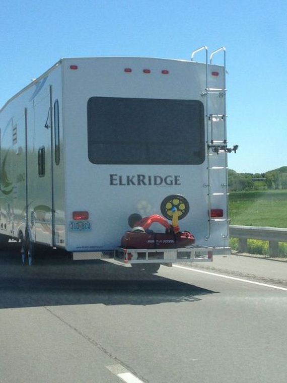 funny-pictures-463