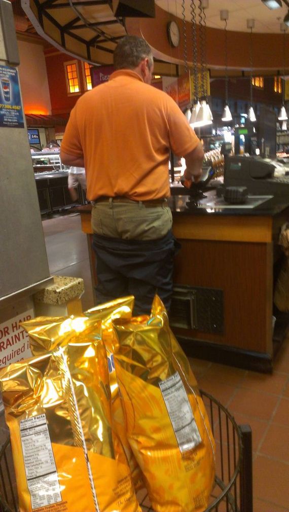funny-pictures-463