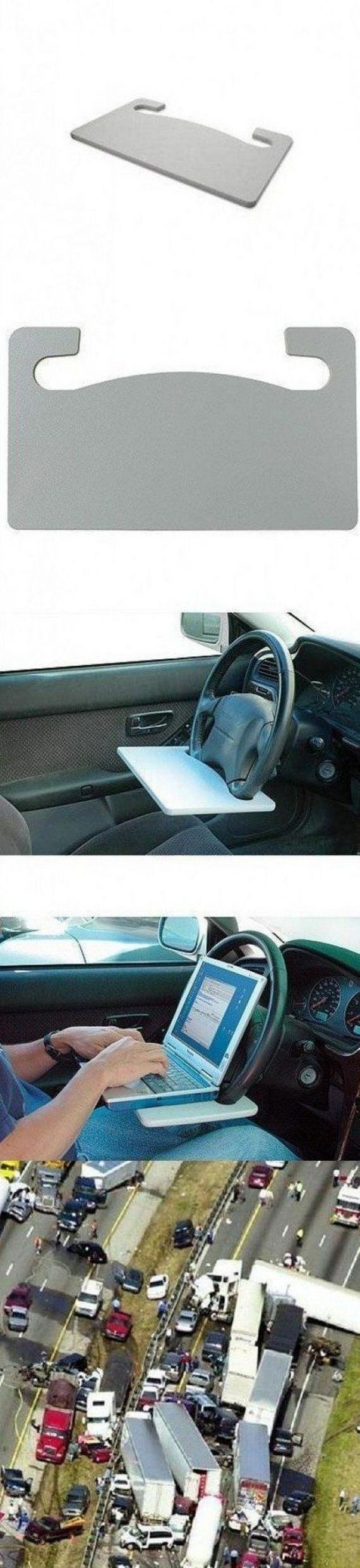 funny-pictures-463