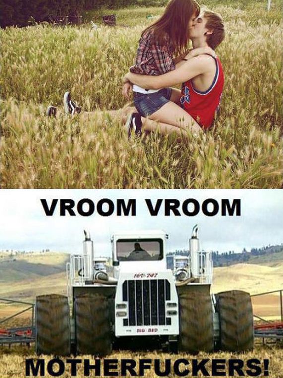 funny-pictures-463