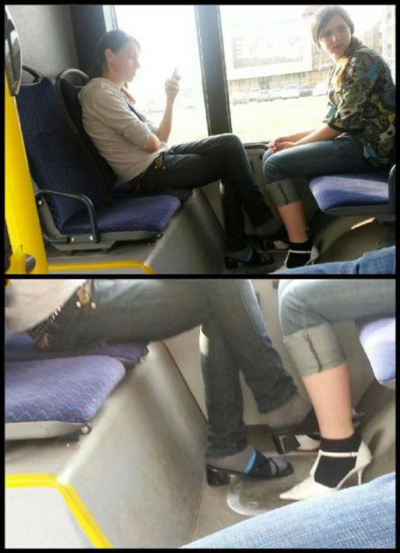 funny-pictures-463