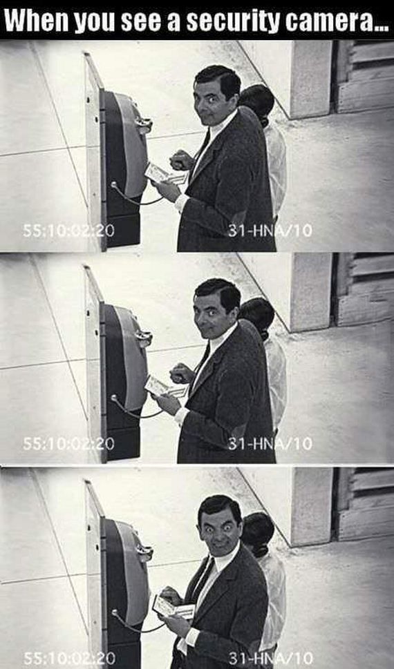 funny-pictures-463