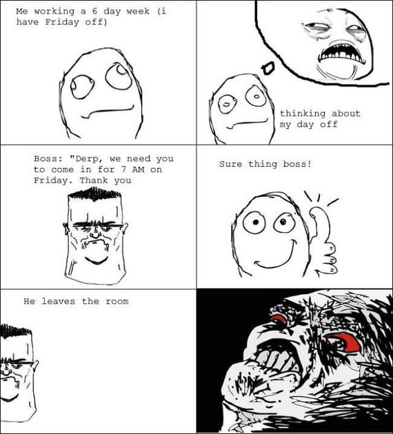 funny-pictures-463