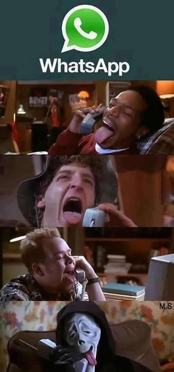 funny-pictures-463