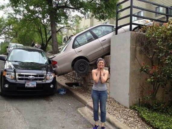 funny-pictures-464