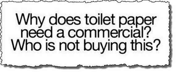 funny-pictures-464