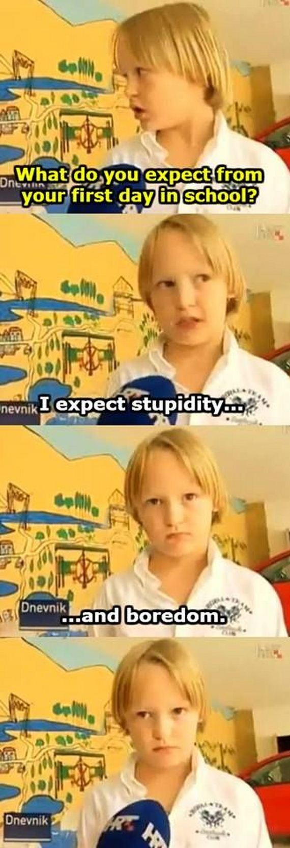 funny-pictures-464