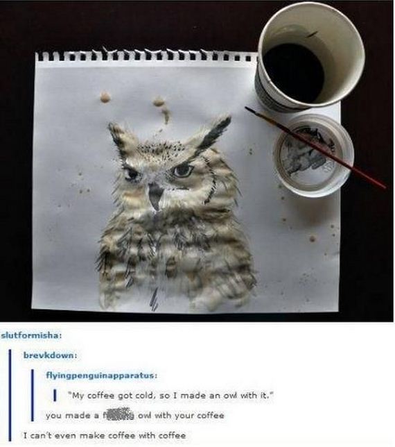 funny-pictures-464