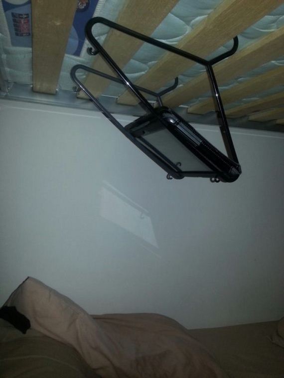 funny-pictures-464
