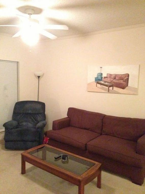 funny-pictures-465