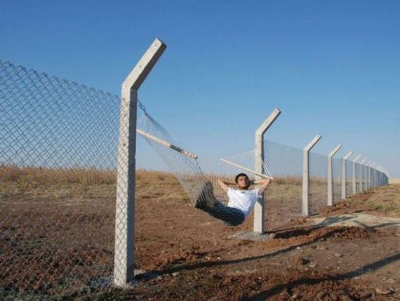 funny-pictures-465