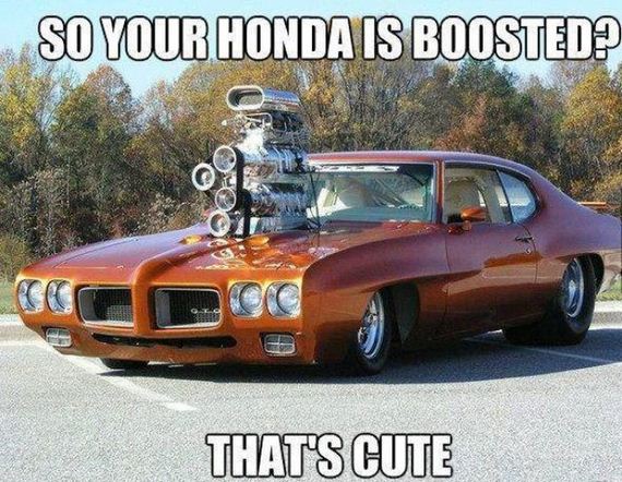 funny-pictures-465
