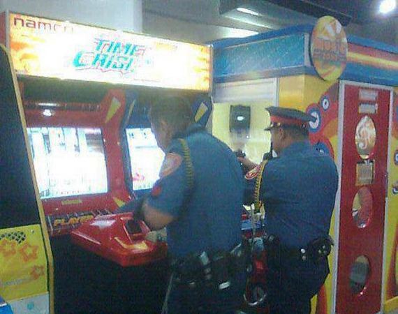 funny-pictures-465