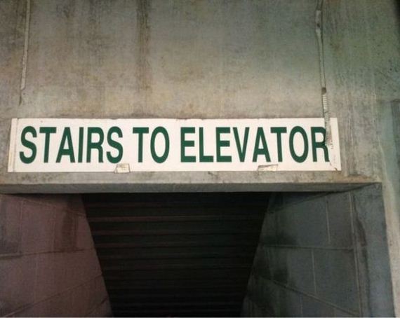 funny-pictures-465
