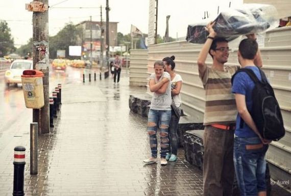 funny-pictures-465