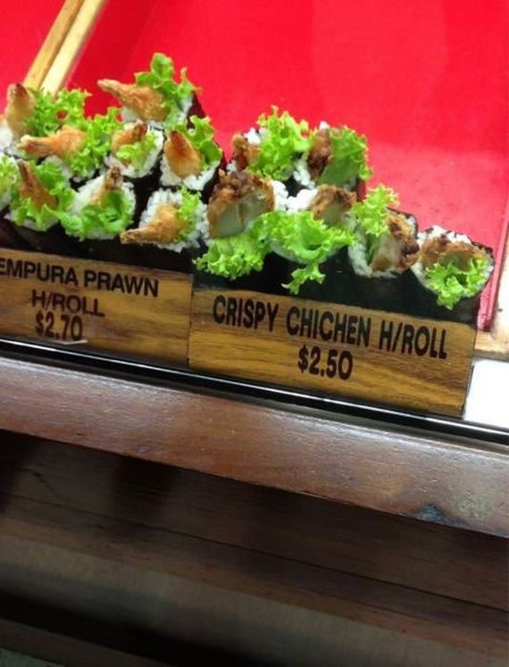 funny-pictures-465