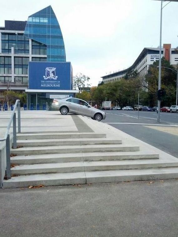 funny-pictures-465