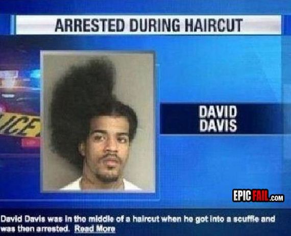 funny-pictures-465