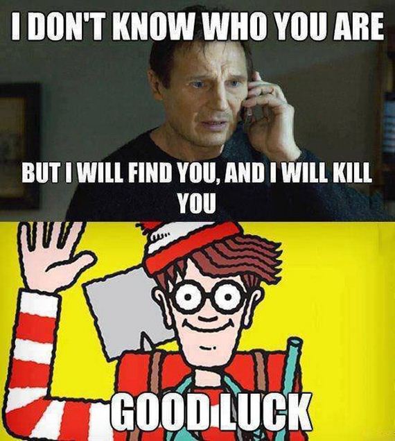 funny-pictures-465