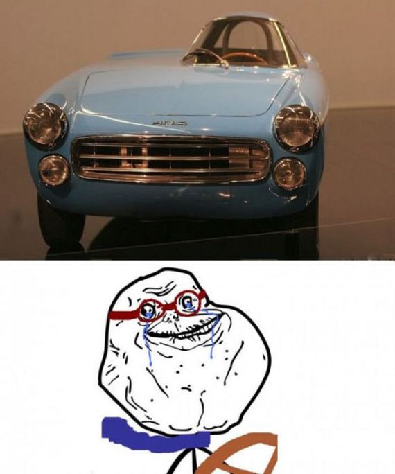 funny-pictures-465
