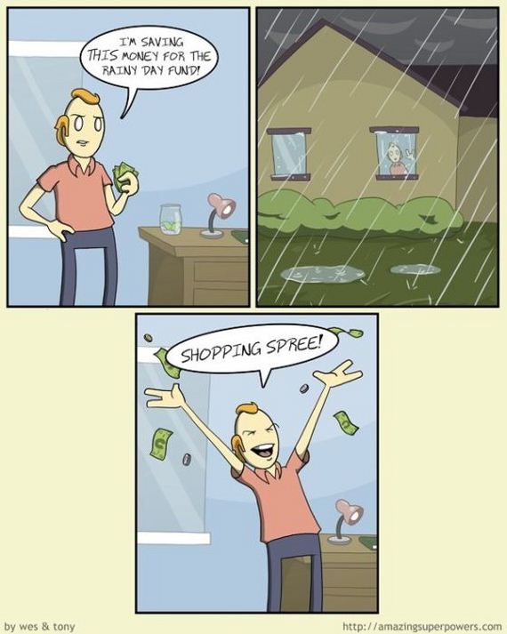 funny-pictures-465