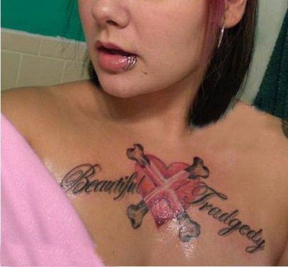 funny-pictures-465