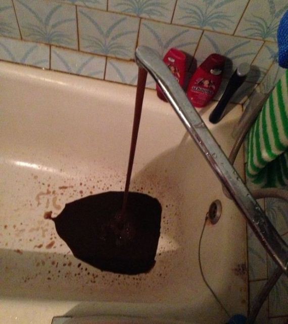 funny-pictures-465