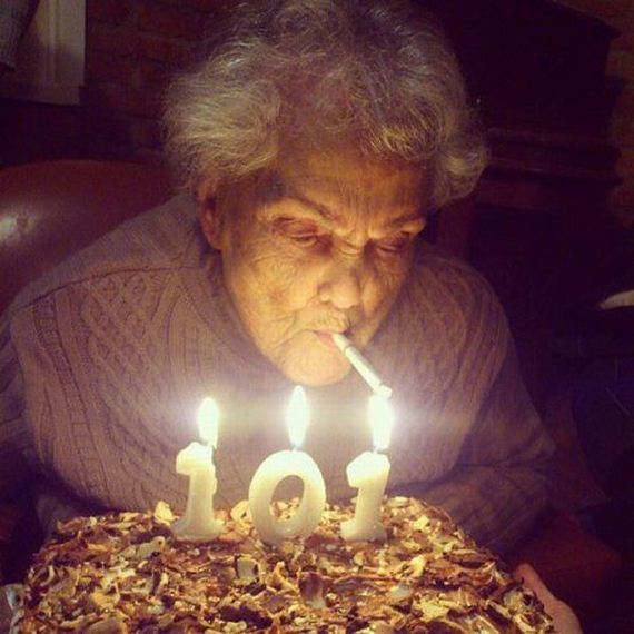 funny-pictures-465