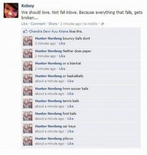 funny-pictures-465