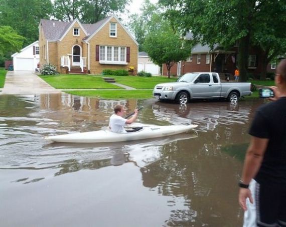 funny-pictures-467