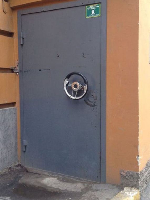 funny-pictures-467