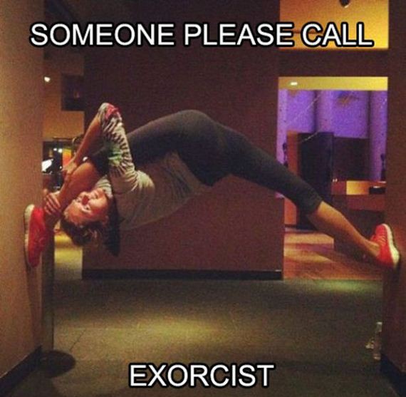 funny-pictures-467