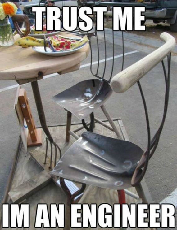 funny-pictures-467