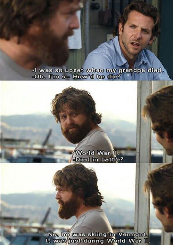 funny-pictures-467