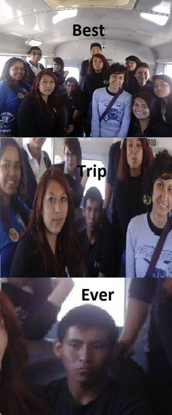 funny-pictures-467
