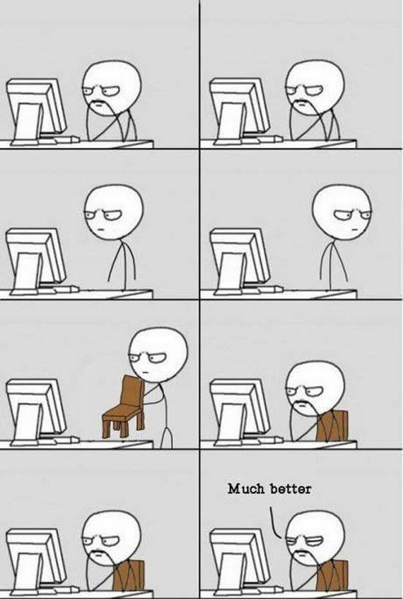funny-pictures-467