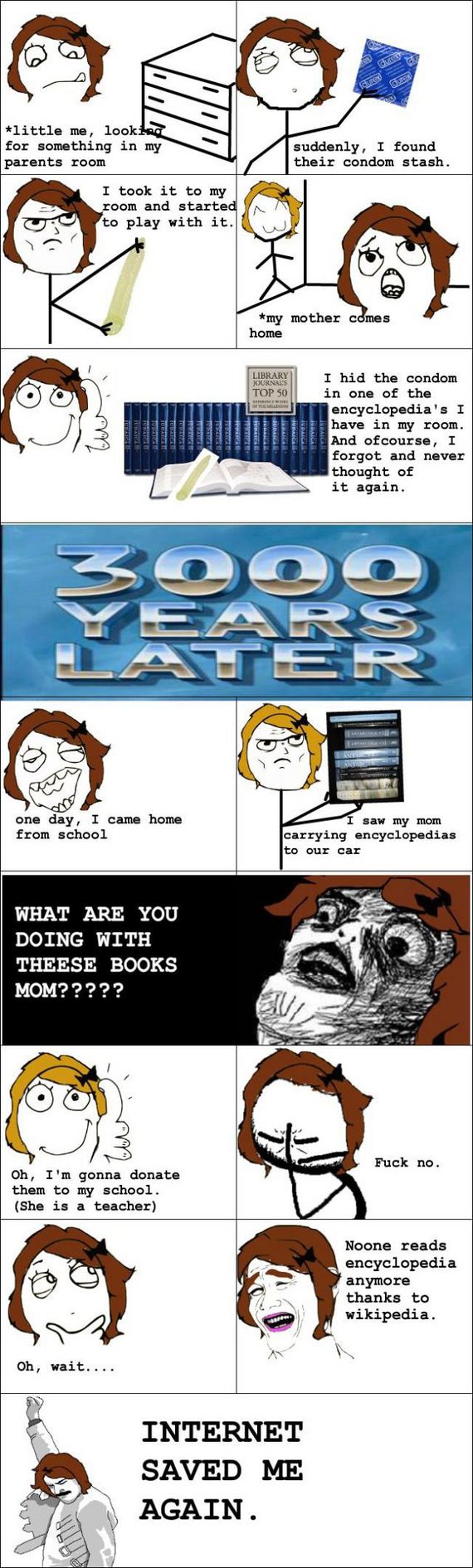 funny-pictures-467