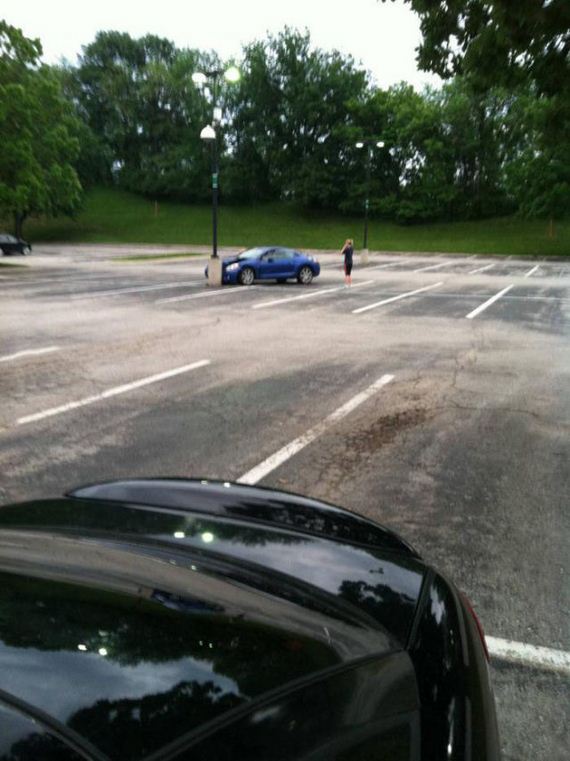 funny-pictures-467