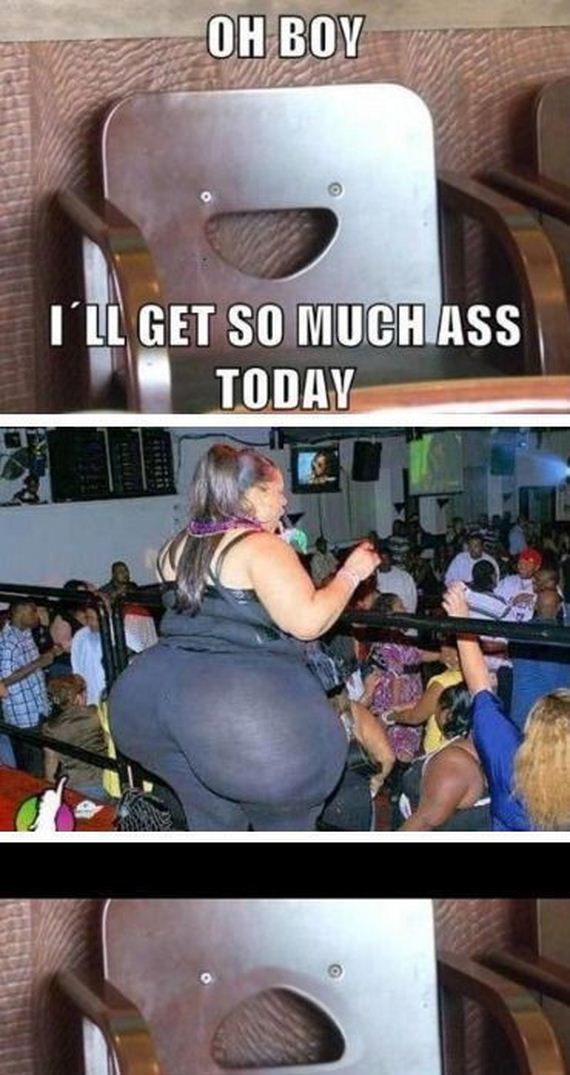 funny-pictures-467