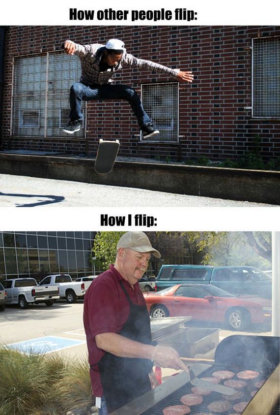 funny-pictures-467