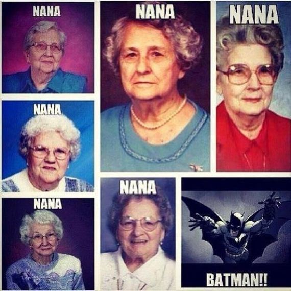 funny-pictures-467