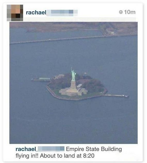 funny-pictures-467