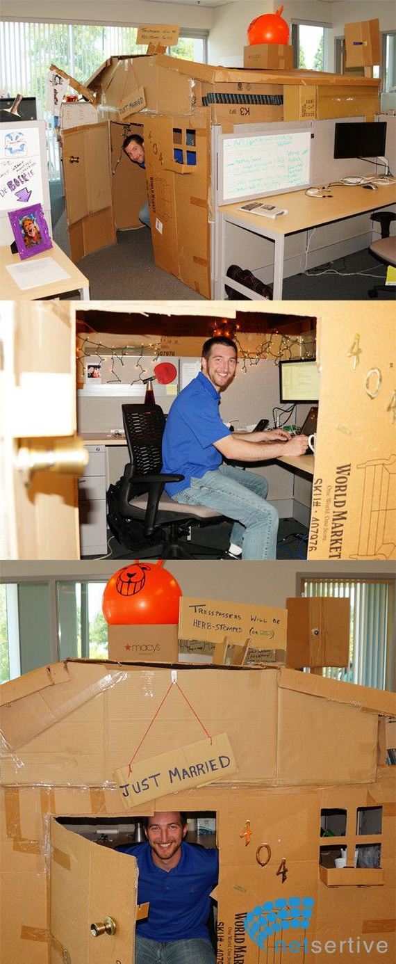 funny-pictures-467