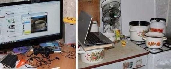 funny-pictures-467
